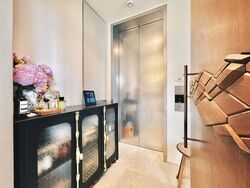 Draycott Park (D10), Condominium #576823831